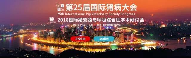 微信圖片_20180615090744.jpg