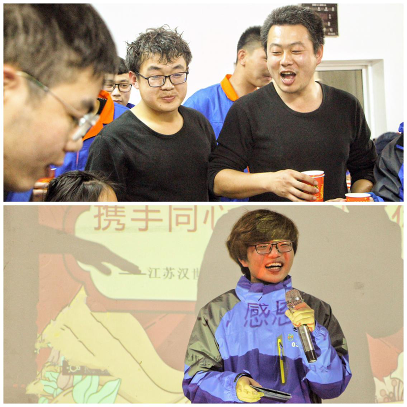 圖片4.png